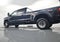 2025 Ford F-350SD XLT DRW