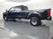 2025 Ford F-350SD XLT DRW