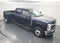 2025 Ford F-350SD XLT DRW
