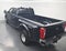 2025 Ford F-350SD XLT DRW