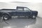 2025 Ford F-350SD XLT DRW