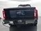2025 Ford F-350SD XLT DRW