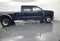2025 Ford F-350SD XLT DRW