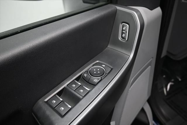 2025 Ford F-350SD XLT DRW