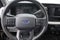 2025 Ford F-350SD XLT DRW