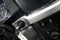 2025 Ford F-350SD XLT DRW