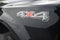 2025 Ford F-350SD XLT DRW