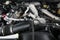 2025 Ford F-350SD XLT DRW