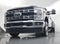 2025 Ford F-350SD XLT DRW