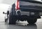 2025 Ford F-350SD XLT DRW