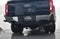 2025 Ford F-350SD XLT DRW