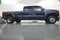 2025 Ford F-350SD XLT DRW