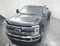 2025 Ford F-350SD XLT DRW