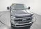 2025 Ford F-350SD XLT DRW