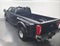 2025 Ford F-350SD XLT DRW