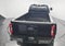2025 Ford F-350SD XLT DRW