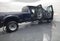 2025 Ford F-350SD XLT DRW