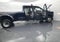 2025 Ford F-350SD XLT DRW