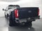 2025 Ford F-350SD XLT DRW