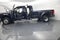 2025 Ford F-350SD XLT DRW