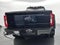 2025 Ford F-350SD XLT DRW