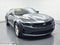 2020 Chevrolet Camaro 2LT 2LT