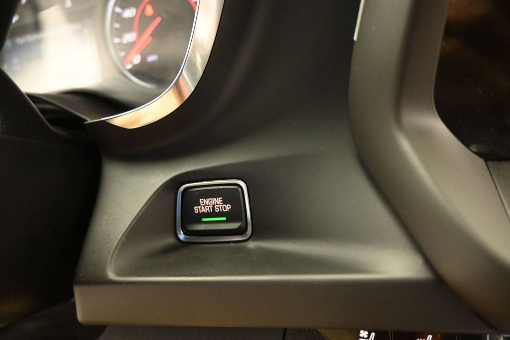 2020 Chevrolet Camaro 2LT 2LT