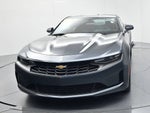 2020 Chevrolet Camaro 2LT 2LT