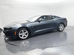 2020 Chevrolet Camaro 2LT 2LT