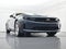 2020 Chevrolet Camaro 2LT 2LT