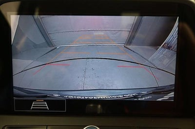2020 Chevrolet Camaro 2LT 2LT