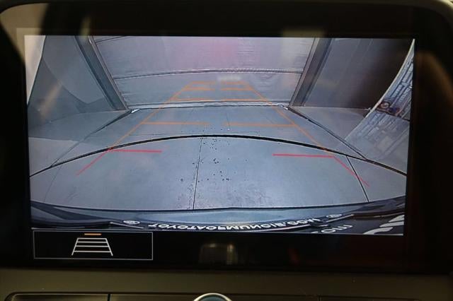 2020 Chevrolet Camaro 2LT 2LT
