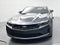 2020 Chevrolet Camaro 2LT 2LT