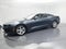 2020 Chevrolet Camaro 2LT 2LT