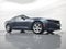 2020 Chevrolet Camaro 2LT 2LT
