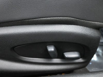 2020 Chevrolet Camaro 3LT