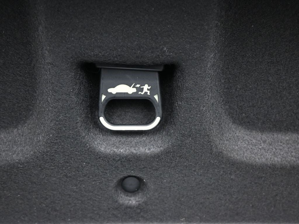 2020 Chevrolet Camaro 3LT