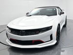 2020 Chevrolet Camaro 3LT