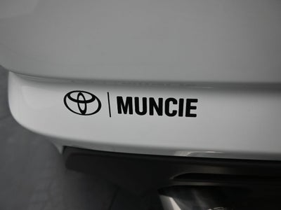 2020 Chevrolet Camaro 3LT