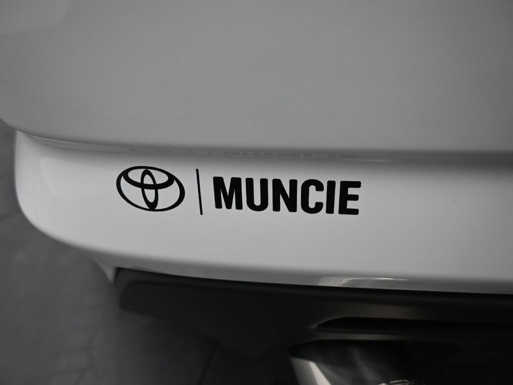 2020 Chevrolet Camaro 3LT