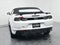 2020 Chevrolet Camaro 3LT