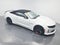 2020 Chevrolet Camaro 3LT
