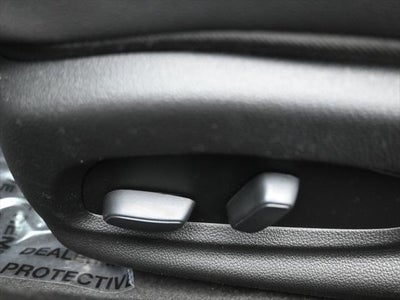 2020 Chevrolet Camaro 3LT