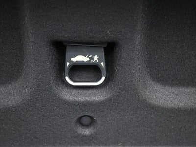 2020 Chevrolet Camaro 3LT