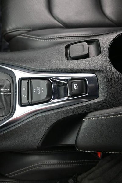 2020 Chevrolet Camaro 3LT