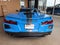 2020 Chevrolet Corvette Stingray 2LT