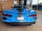 2020 Chevrolet Corvette Stingray 2LT