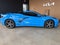 2020 Chevrolet Corvette Stingray 2LT