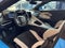 2020 Chevrolet Corvette Stingray 2LT