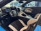 2020 Chevrolet Corvette Stingray 2LT